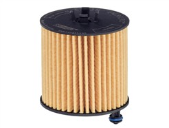 HENGST FILTER E343H D476