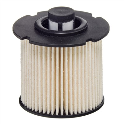 HENGST FILTER E444KP D308 Číslo výrobce: 1349230000. EAN: 4030776058031.