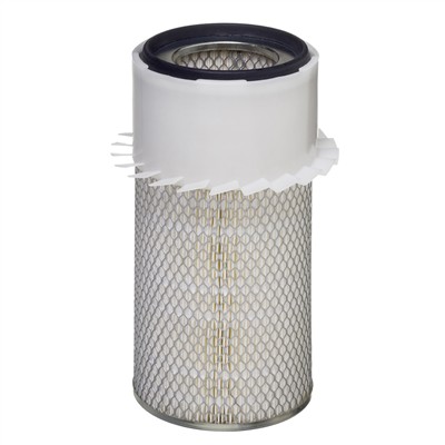 HENGST FILTER E568L Číslo výrobce: 7352310000. EAN: 4030776046083.
