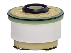 HENGST FILTER E804KP D513