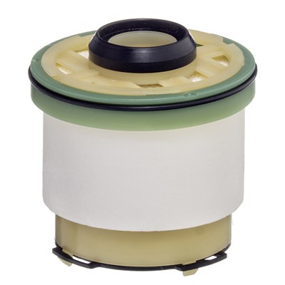 HENGST FILTER E804KP D513 Číslo výrobce: 578210000. EAN: 4030776055900.