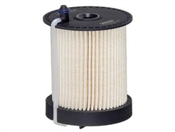 HENGST FILTER E805KP D526