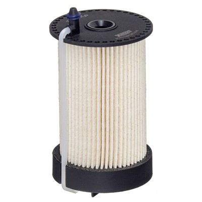 HENGST FILTER E805KP D526 Číslo výrobce: 582210000. EAN: 4030776056167.