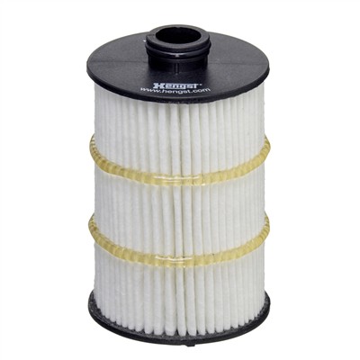 HENGST FILTER E861H D413 Číslo výrobce: 4518100000. EAN: 4030776039177.