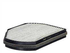 HENGST FILTER E914LC