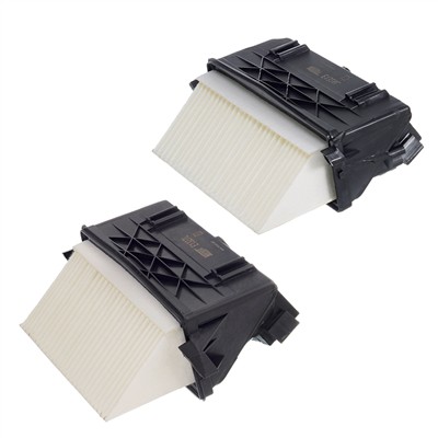 HENGST FILTER E1328L-2 Číslo výrobce: 8587310000. EAN: 4030776056495.