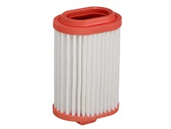 HENGST FILTER E1692L