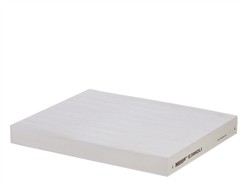 HENGST FILTER E3992LI