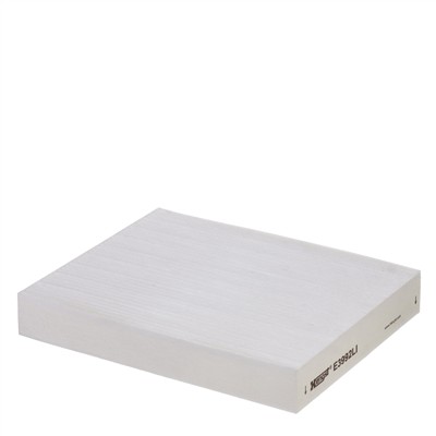 HENGST FILTER E3992LI Číslo výrobce: 8615310000. EAN: 4030776057607.