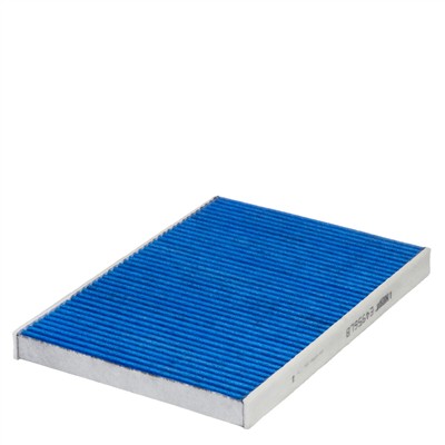 HENGST FILTER E4956LB Číslo výrobce: 8071310000. EAN: 4030776050219.