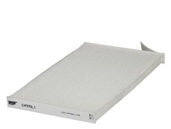 HENGST FILTER E4995LI