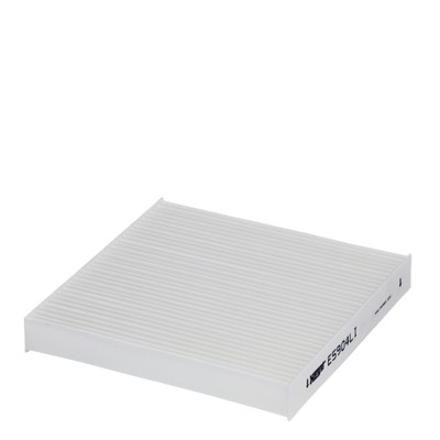 HENGST FILTER E5904LI Číslo výrobce: 8343310000. EAN: 4030776054194.