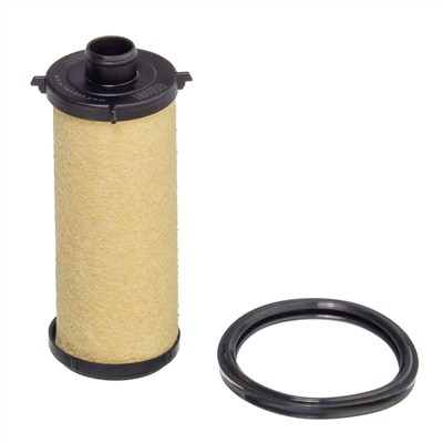 HENGST FILTER EG910H D454 Číslo výrobce: 1317110000. EAN: 4030776057508.