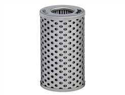 HENGST FILTER EY992H