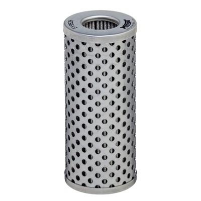 HENGST FILTER EY992H Číslo výrobce: 1461110000. EAN: 4030776061130.
