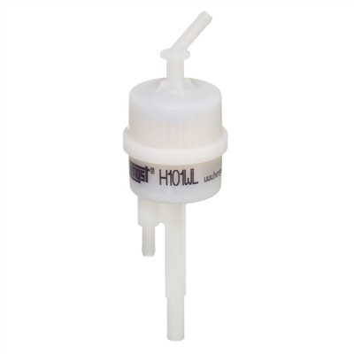 HENGST FILTER H101WL Číslo výrobce: 104300000. EAN: 4030776050004.