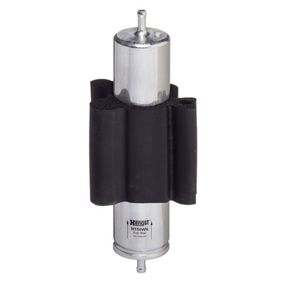 HENGST FILTER H156WK Číslo výrobce: 742200000. EAN: 4030776009590.