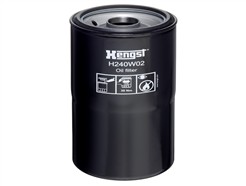 HENGST FILTER H240W02