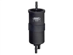 HENGST FILTER H420WK01