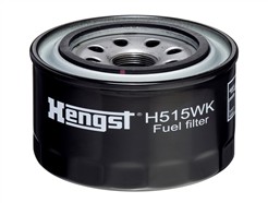 HENGST FILTER H515WK