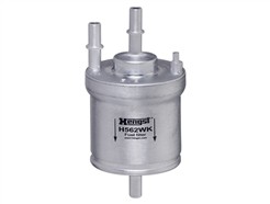 HENGST FILTER H562WK