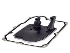 HENGST FILTER EG934H D470