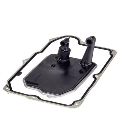 HENGST FILTER EG934H D470 Číslo výrobce: 1353110000. EAN: 4030776059441.