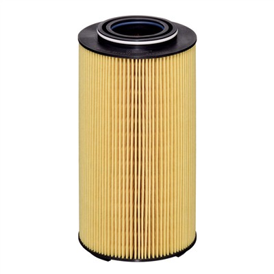 HENGST FILTER E903H D436 Číslo výrobce: 3698130000. EAN: 4030776054590.