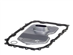 HENGST FILTER EG855H D345