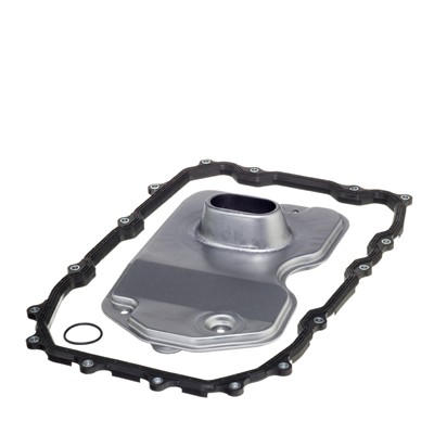 HENGST FILTER EG855H D345 Číslo výrobce: 3763130000. EAN: 4030776059731.