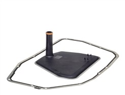 HENGST FILTER EG932H D468