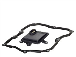 HENGST FILTER EG939H D475