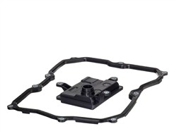 HENGST FILTER EG940H D477