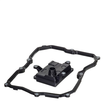 HENGST FILTER EG940H D477 Číslo výrobce: 1365110000. EAN: 4030776059489.