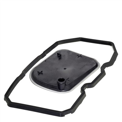 HENGST FILTER EG955H D501 Číslo výrobce: 1402110000. EAN: 4030776059526.