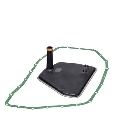 HENGST FILTER EG994H D563 Číslo výrobce: 1479110000. EAN: 4030776061819.