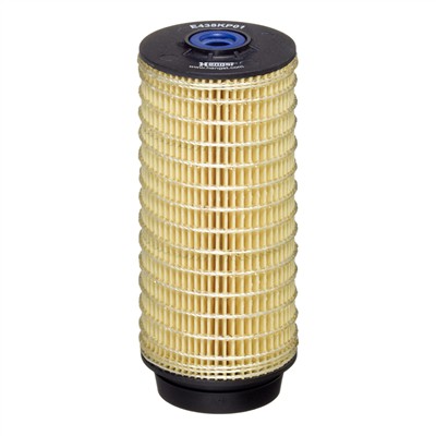 HENGST FILTER E438KP01 D267 Číslo výrobce: 1288230000. EAN: 4030776050752.