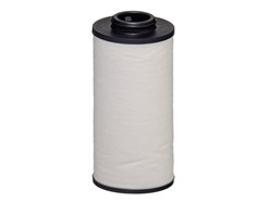 HENGST FILTER EG363H D448