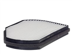 HENGST FILTER E914LI