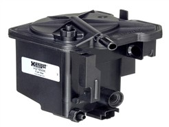 HENGST FILTER H219WK