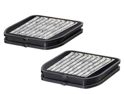 HENGST FILTER E989LC01-2