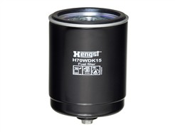 HENGST FILTER H70WDK15