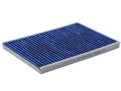 HENGST FILTER E2949LB