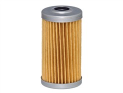 HENGST FILTER E471KP