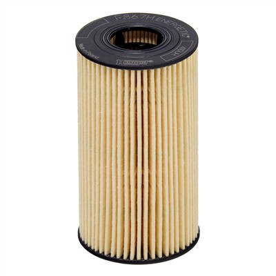 HENGST FILTER E867H D370 Číslo výrobce: 3452130000. EAN: 4030776056488.