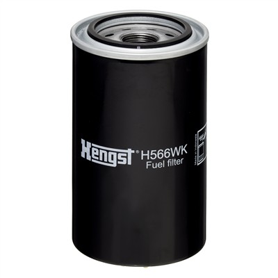HENGST FILTER H566WK D556 Číslo výrobce: 2684200000. EAN: 4030776059823.