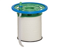 HENGST FILTER E460KP