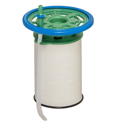 HENGST FILTER E460KP Číslo výrobce: 1188230000. EAN: 4030776049411.