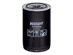 HENGST FILTER H398W