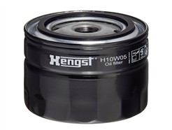 HENGST FILTER H10W05